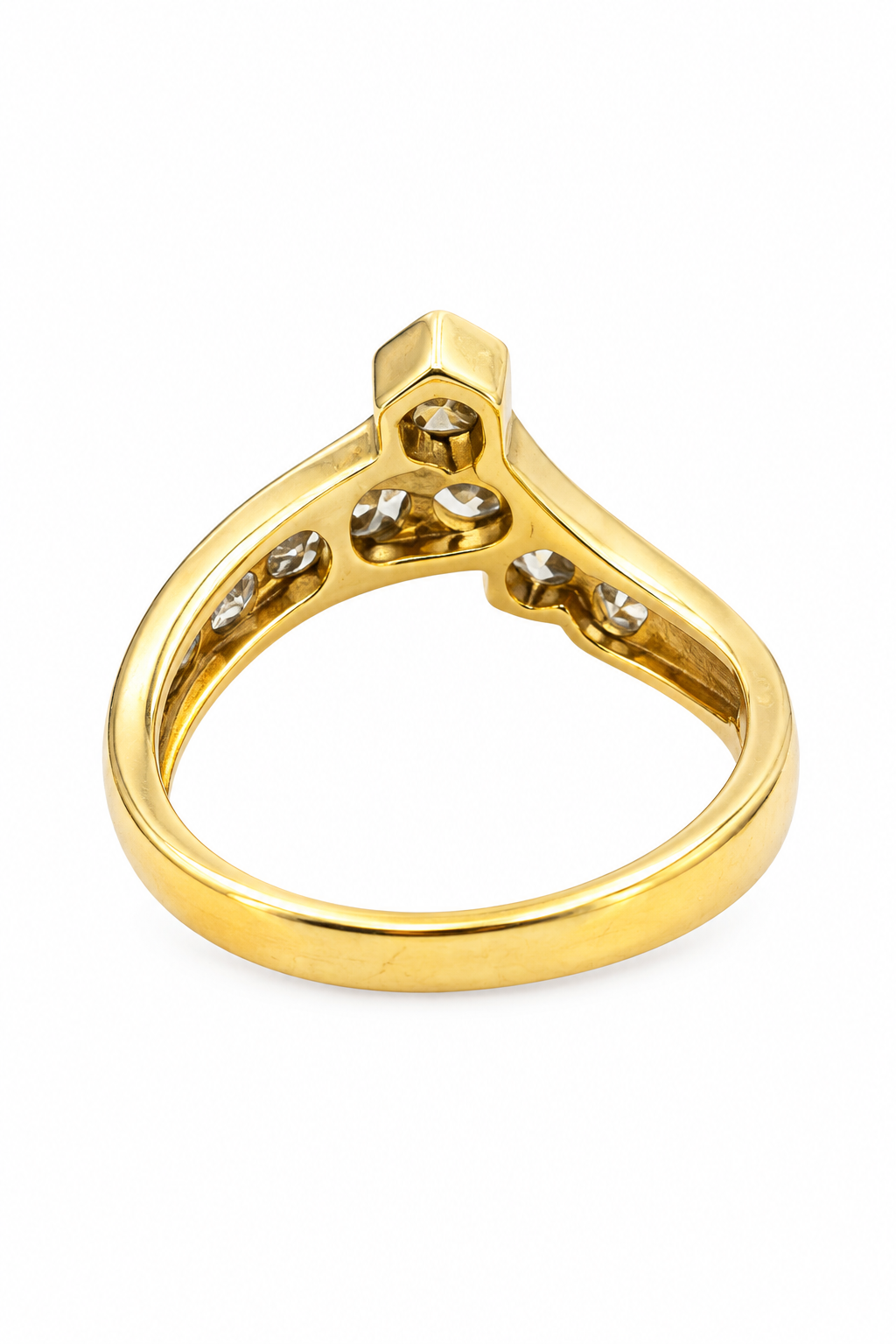 V4544-3cBrillantringaus750Gelbgoldmit0_64ct.Brillanten
