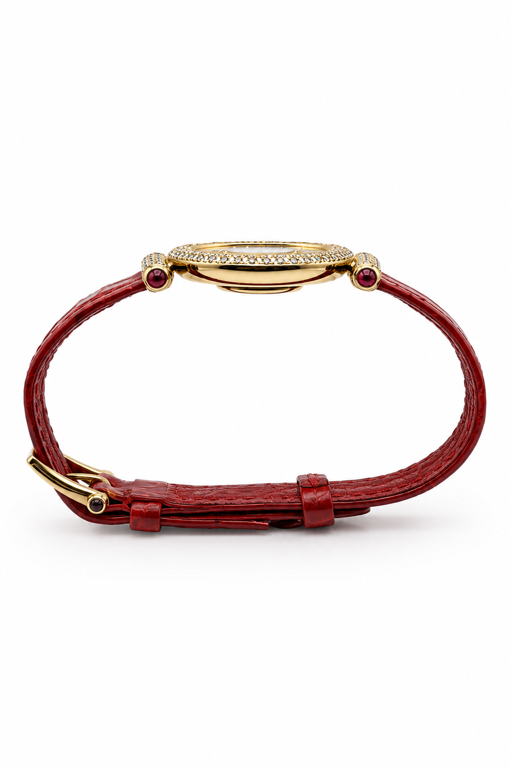 V4679bChopardHappyDiamondsRef.341927aus750Gelbgold