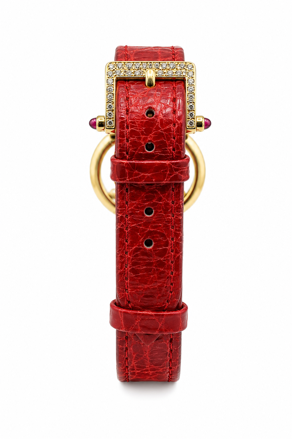 V4679cChopardHappyDiamondsRef.341927aus750Gelbgold
