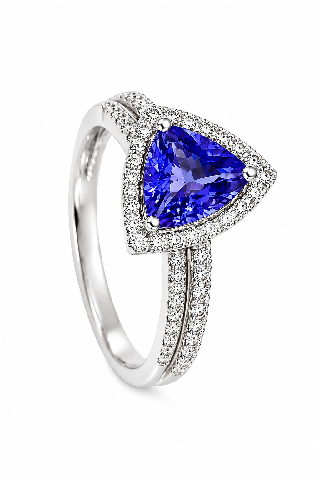 V4697-5bTansanitRingWeissgold