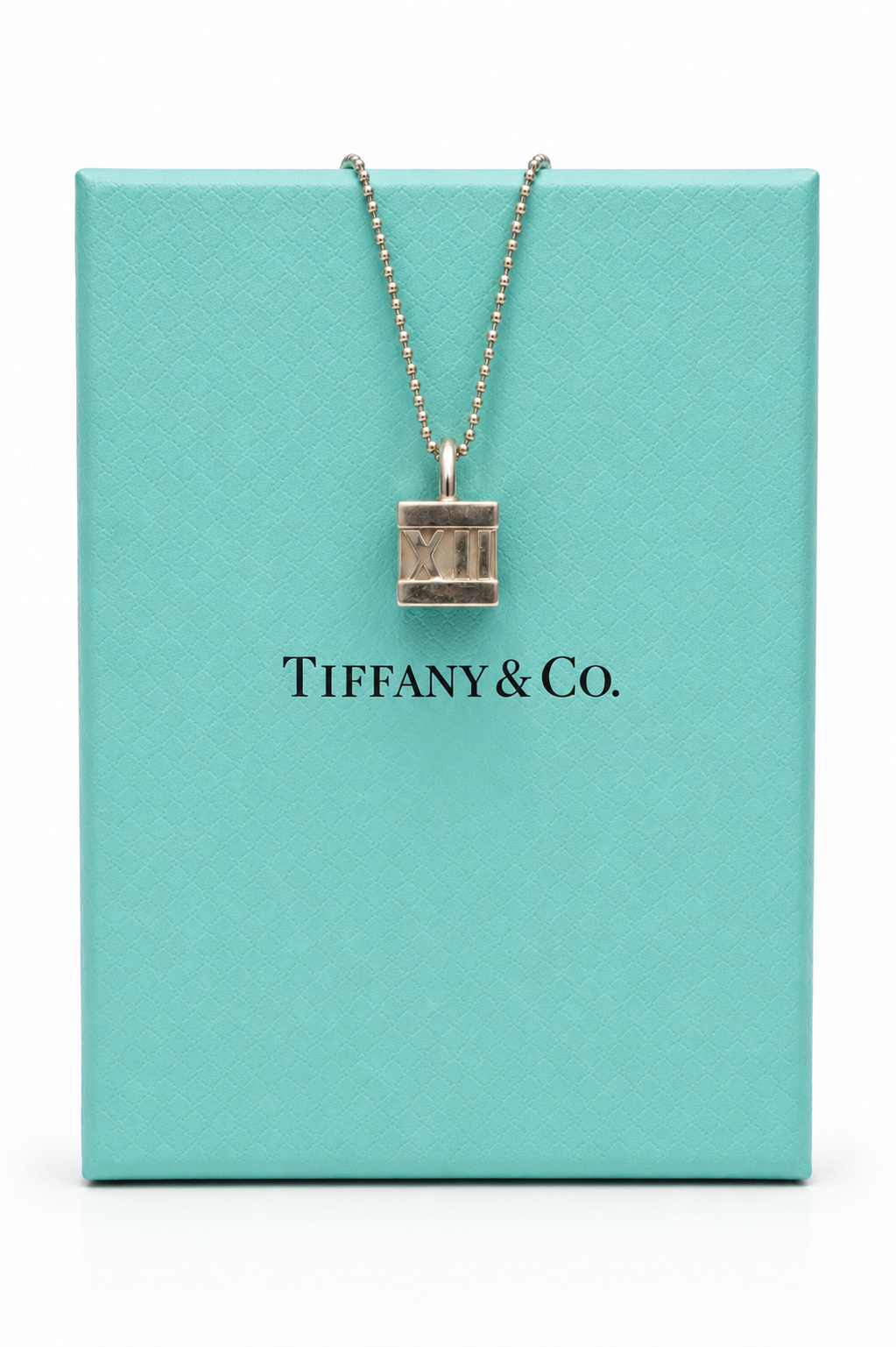 V4701-5a_Tiffany_und_Co_kette_Silber