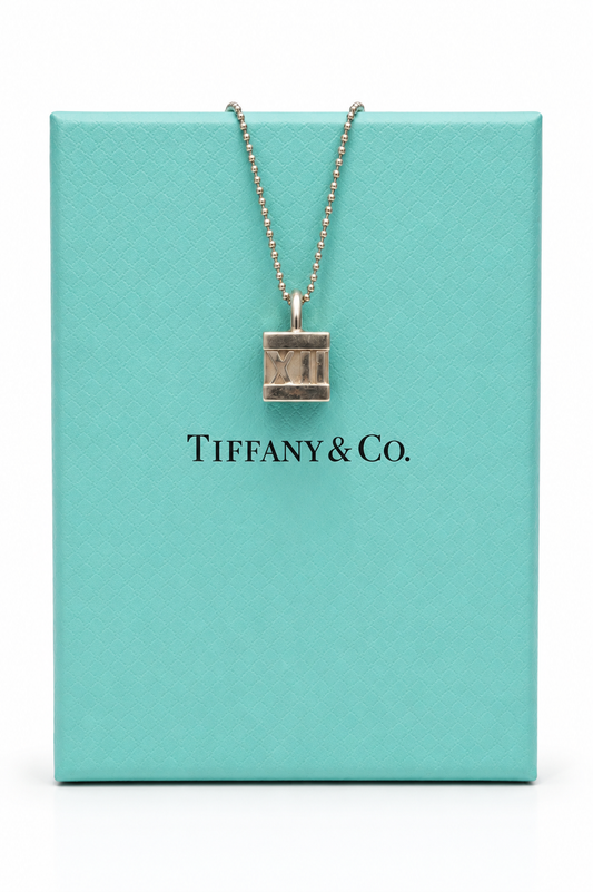 V4701-5a_Tiffany_und_Co_kette_Silber