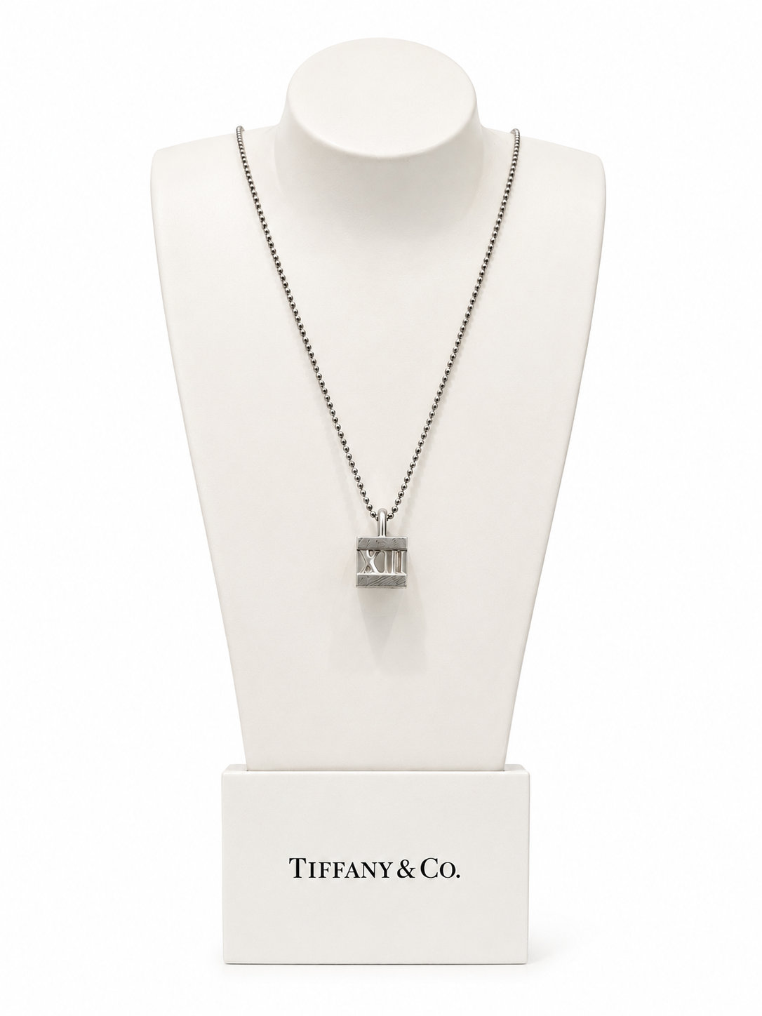 V4701-5bTiffanyundCoketteSilber