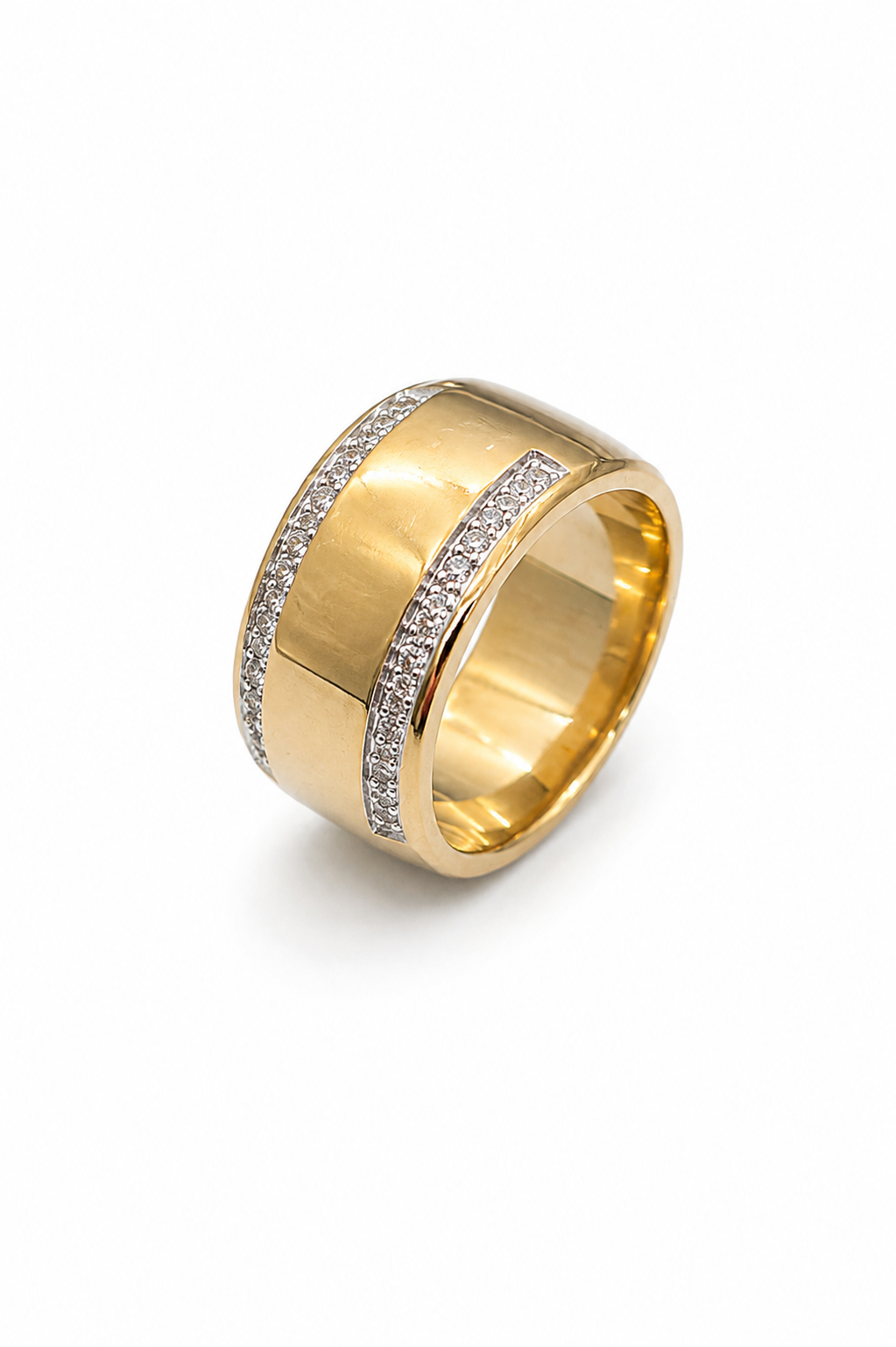 V4735-1aRingGoldBrillanten