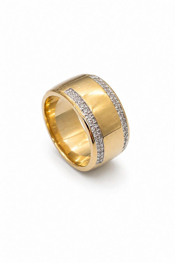 V4735-1aRingGoldBrillanten