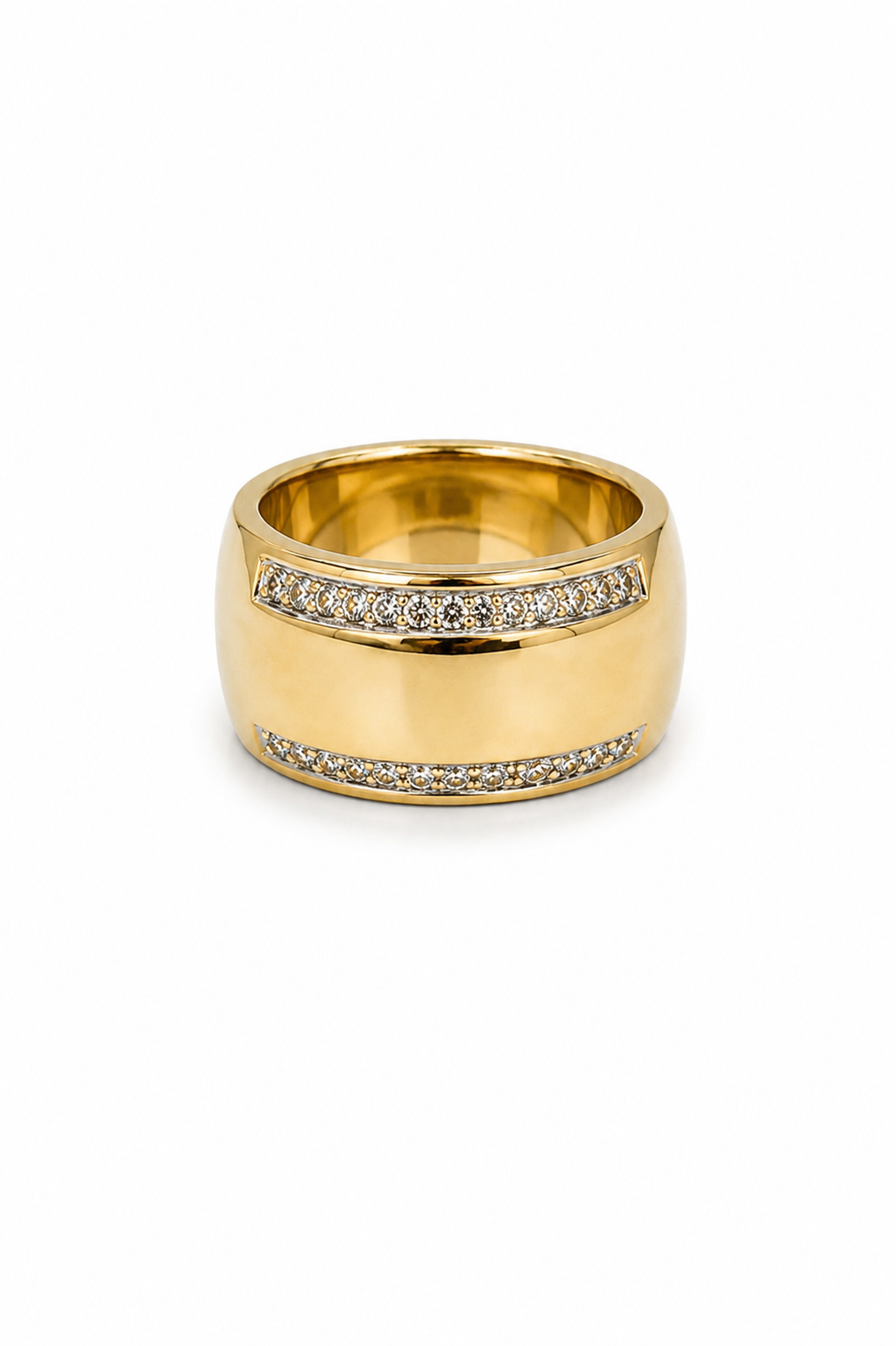 V4735-1bRingGoldBrillanten