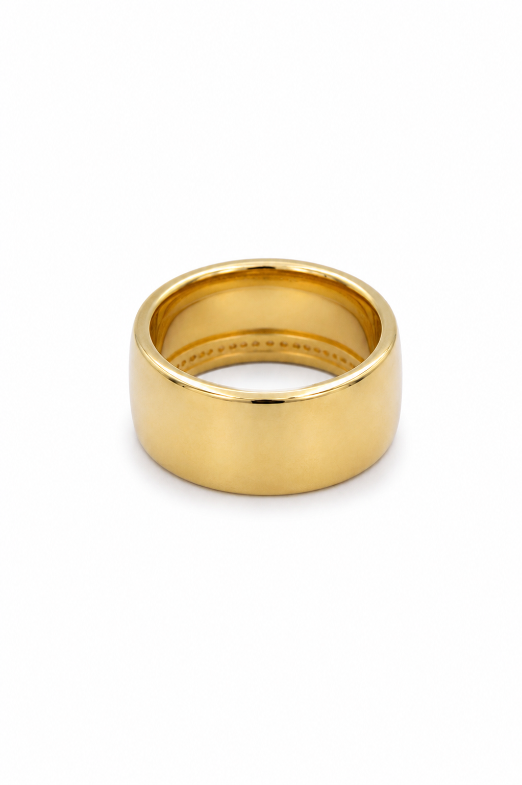 V4735-1cRingGoldBrillanten