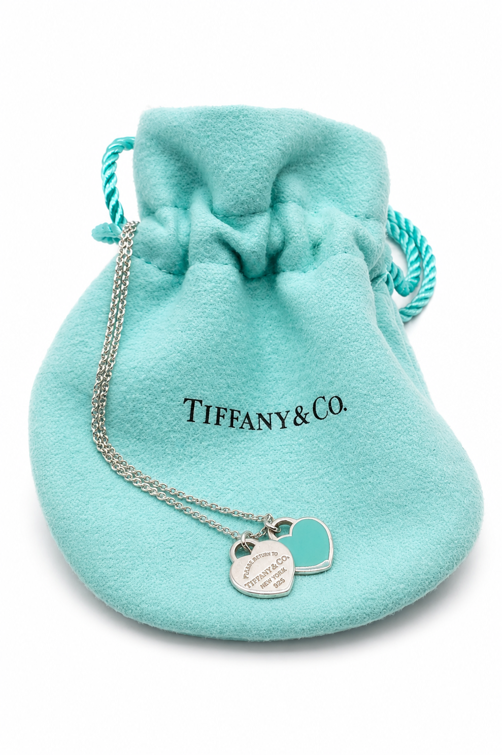 V4753-8btiffanyundCoKette