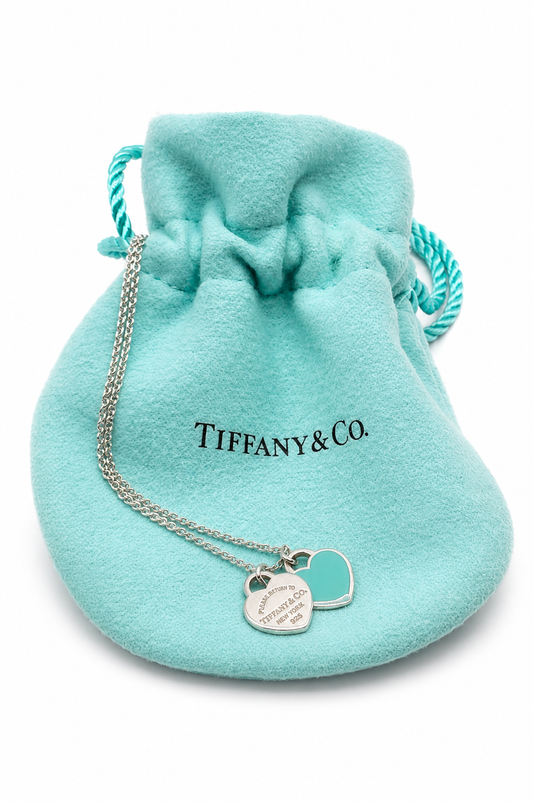 V4753-8btiffanyundCoKette