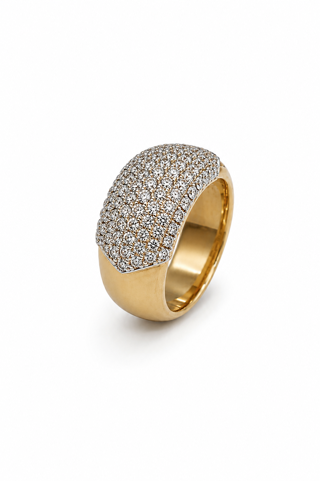 V4780-12aRingGoldBrillanten