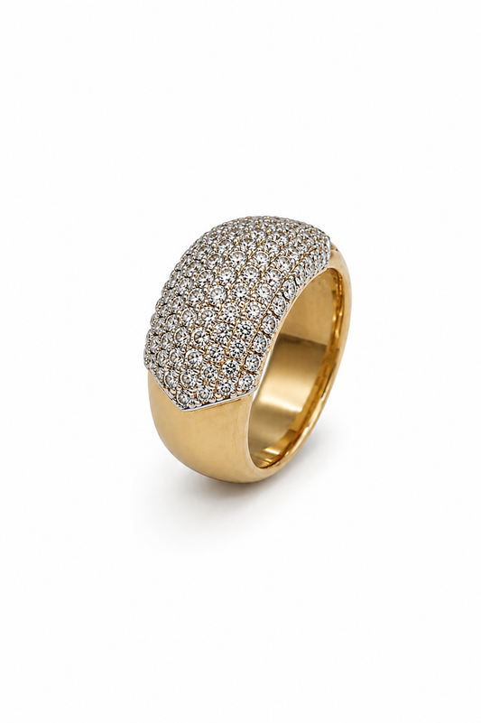 V4780-12aRingGoldBrillanten