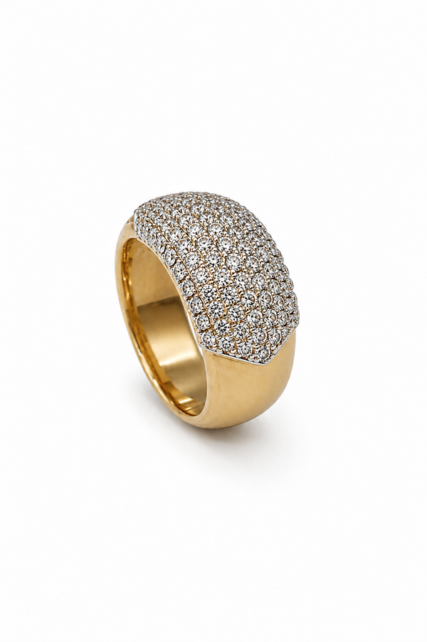 V4780-12aRingGoldBrillanten