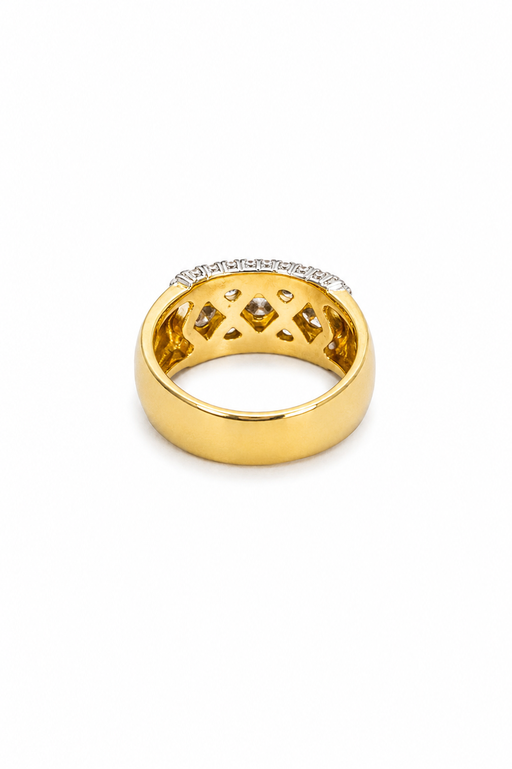 V4780-12cRingGoldBrillanten