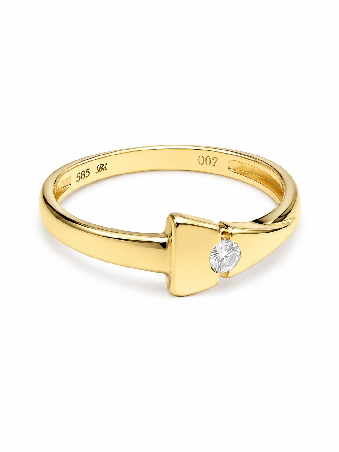 V4784-4bBrillantring