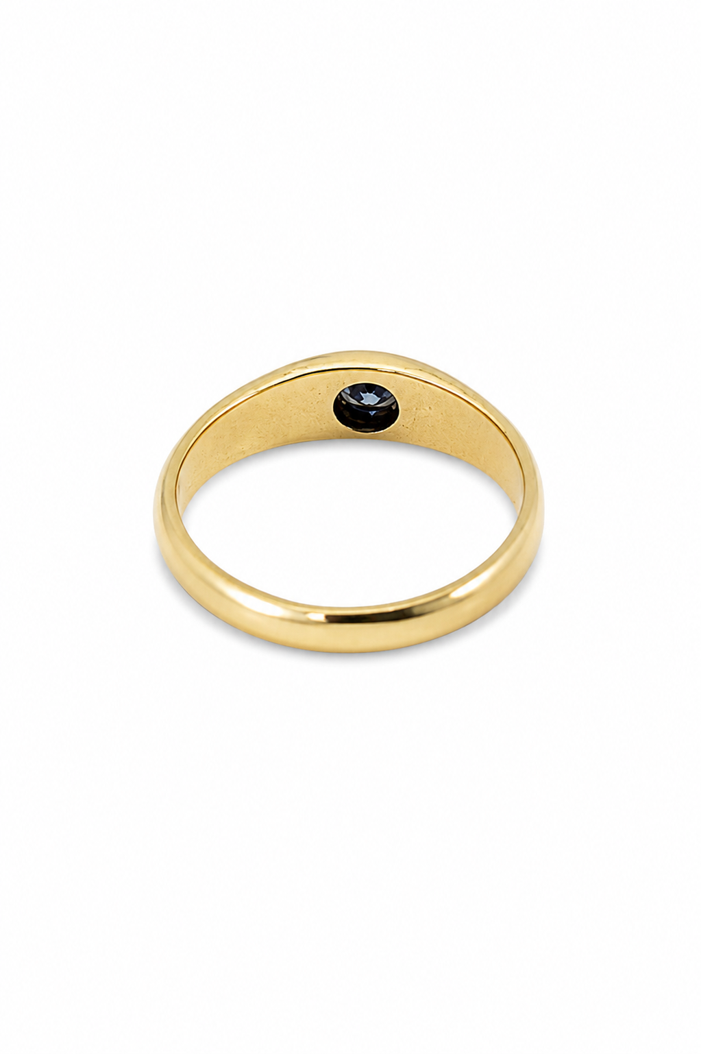 V4790-3cBandringGold
