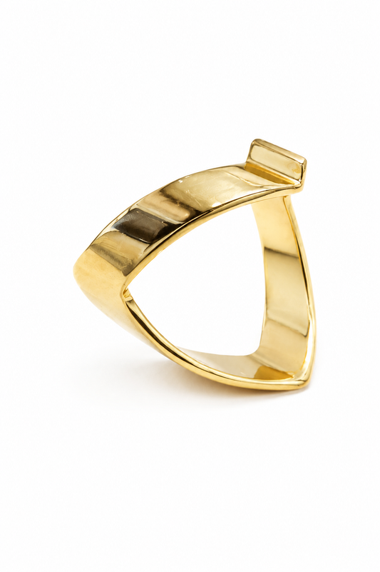 V4793-9aGoldRing
