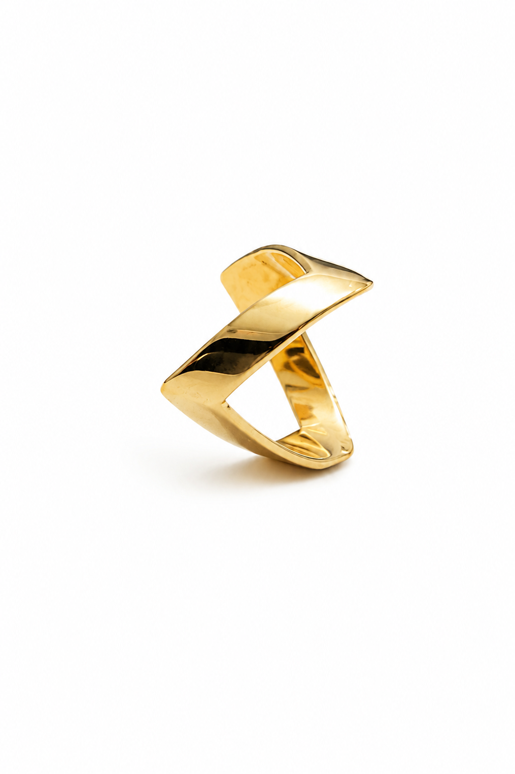 V4793-9bGoldRing