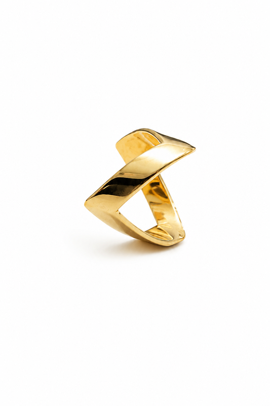 V4793-9bGoldRing