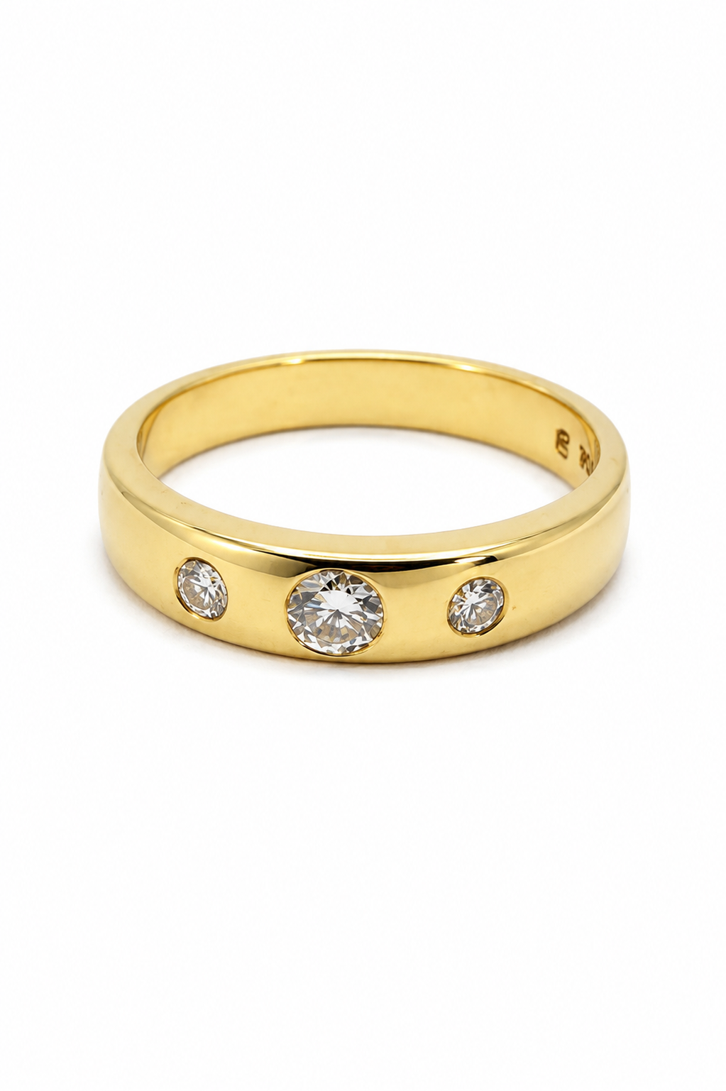 V4796-6bBandringaus750Goldmit0_45ct.Brillanten