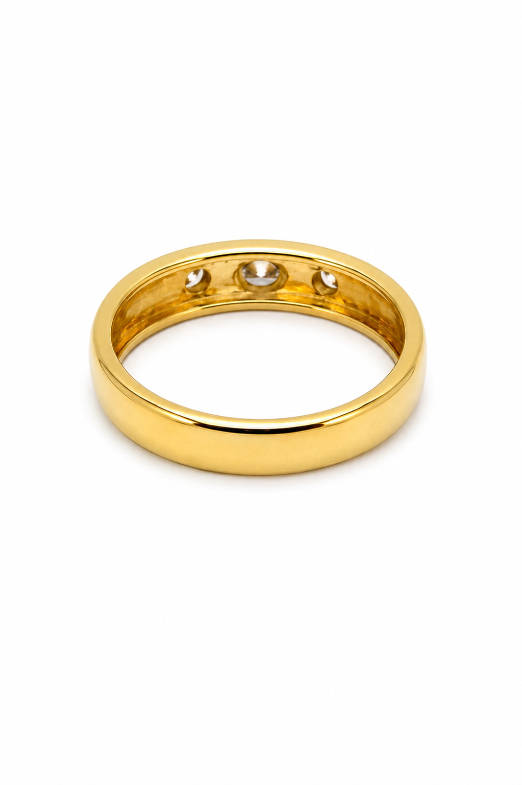 V4796-6cBandringaus750Goldmit0_45ct.Brillanten