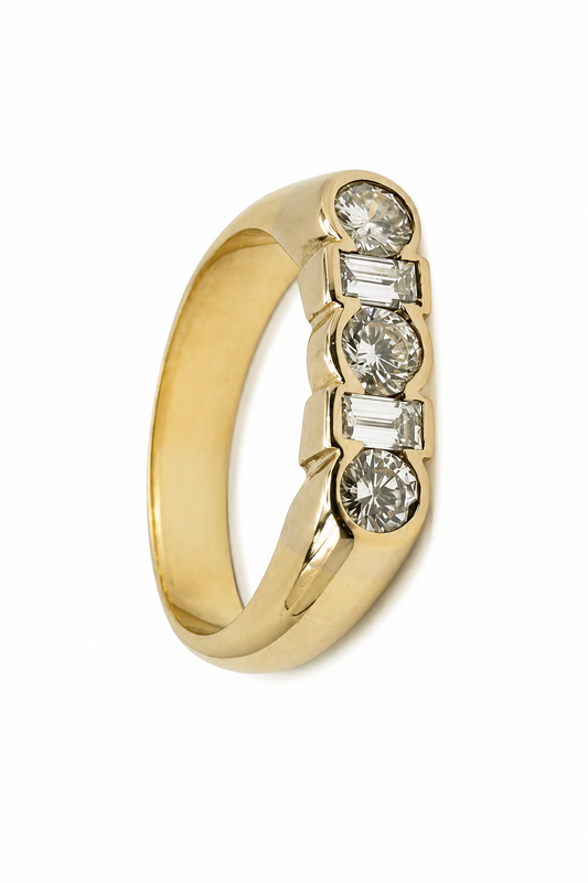 V4796-8aDiamantRingaus750Goldmit0_77ct.