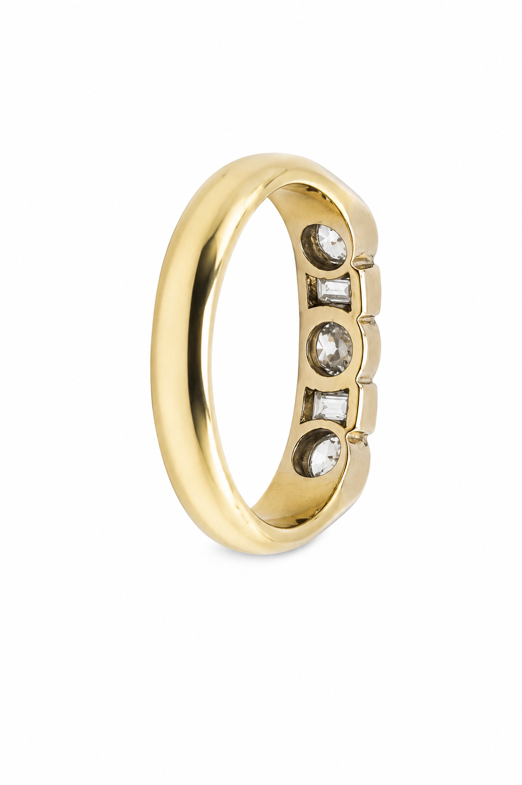 V4796-8bDiamantRingaus750Goldmit0_77ct.