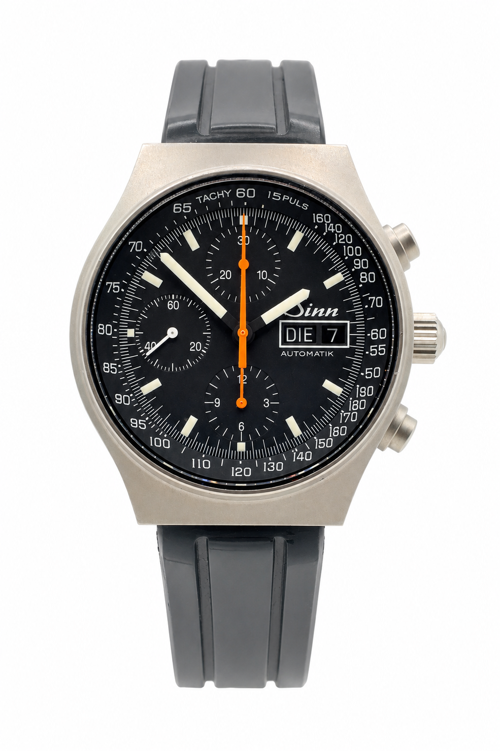 sinn