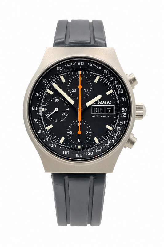 V4849-5aSinn144.9365Chrono144Ti