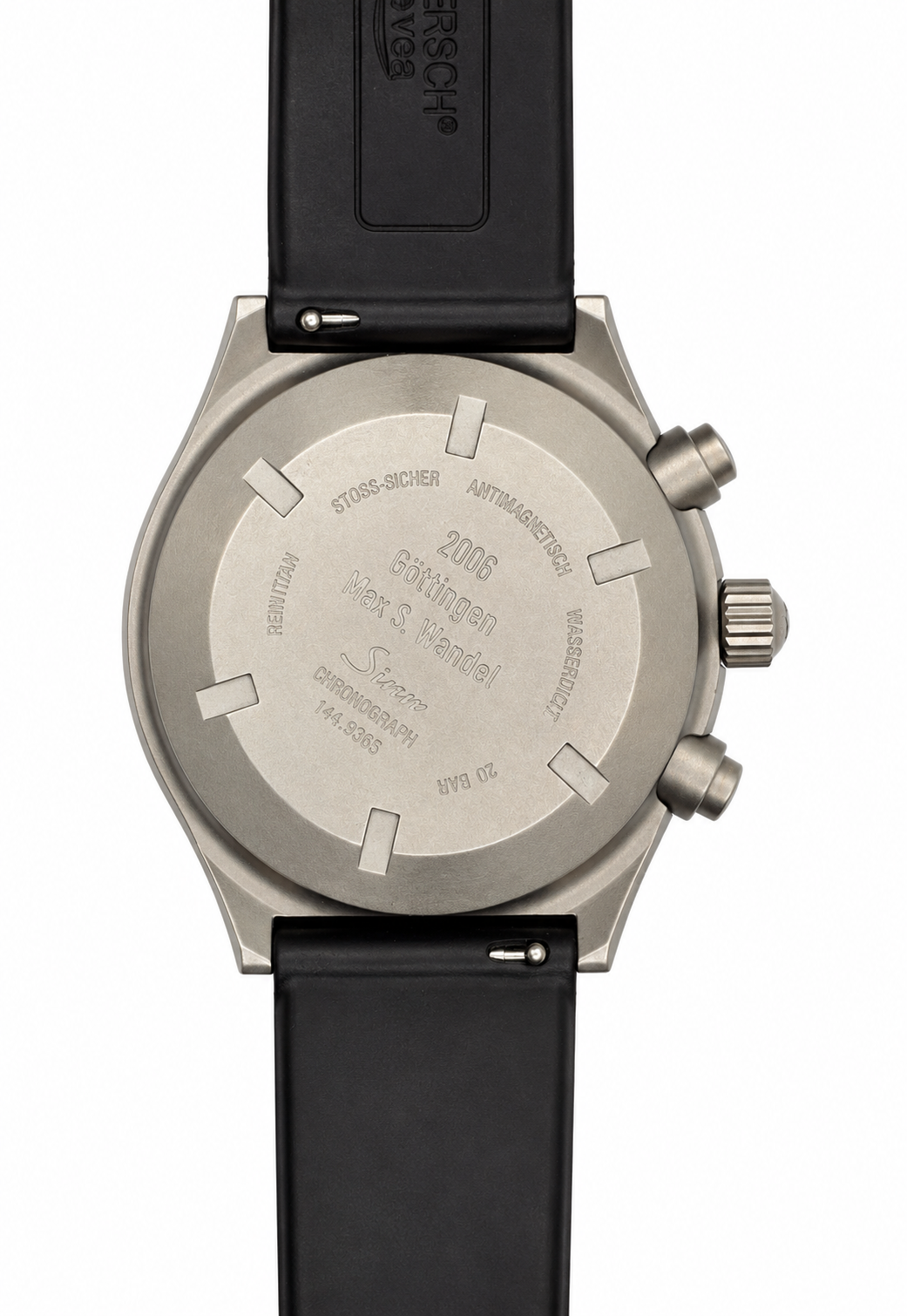 V4849-5bSinn144.9365Chrono144Ti