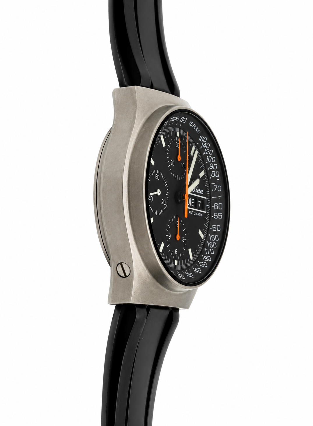 V4849-5cSinn144.9365Chrono144Ti