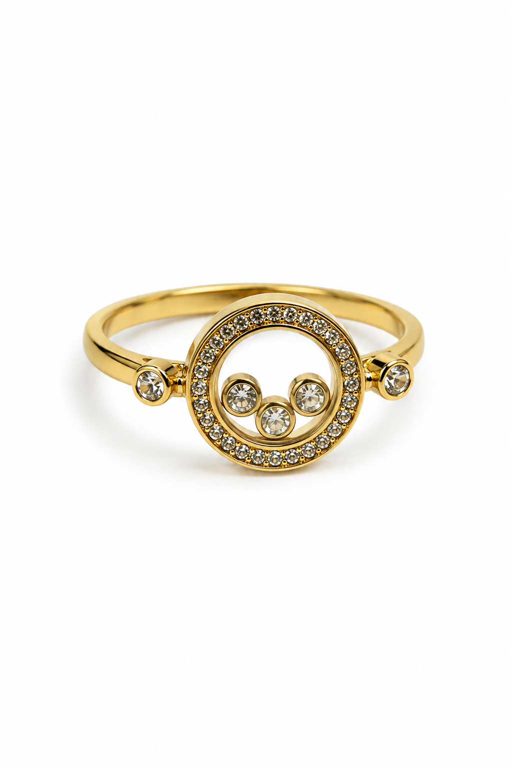 V4851-11bChopardHappyDiamondsRing