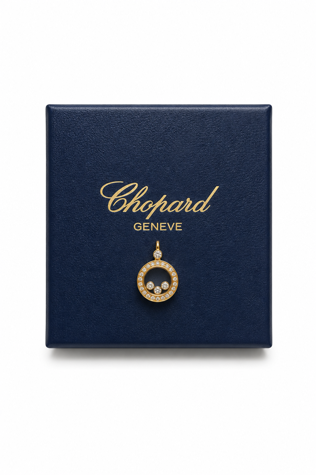 V4851-12bChopardHappyDiamondsAnhaenger