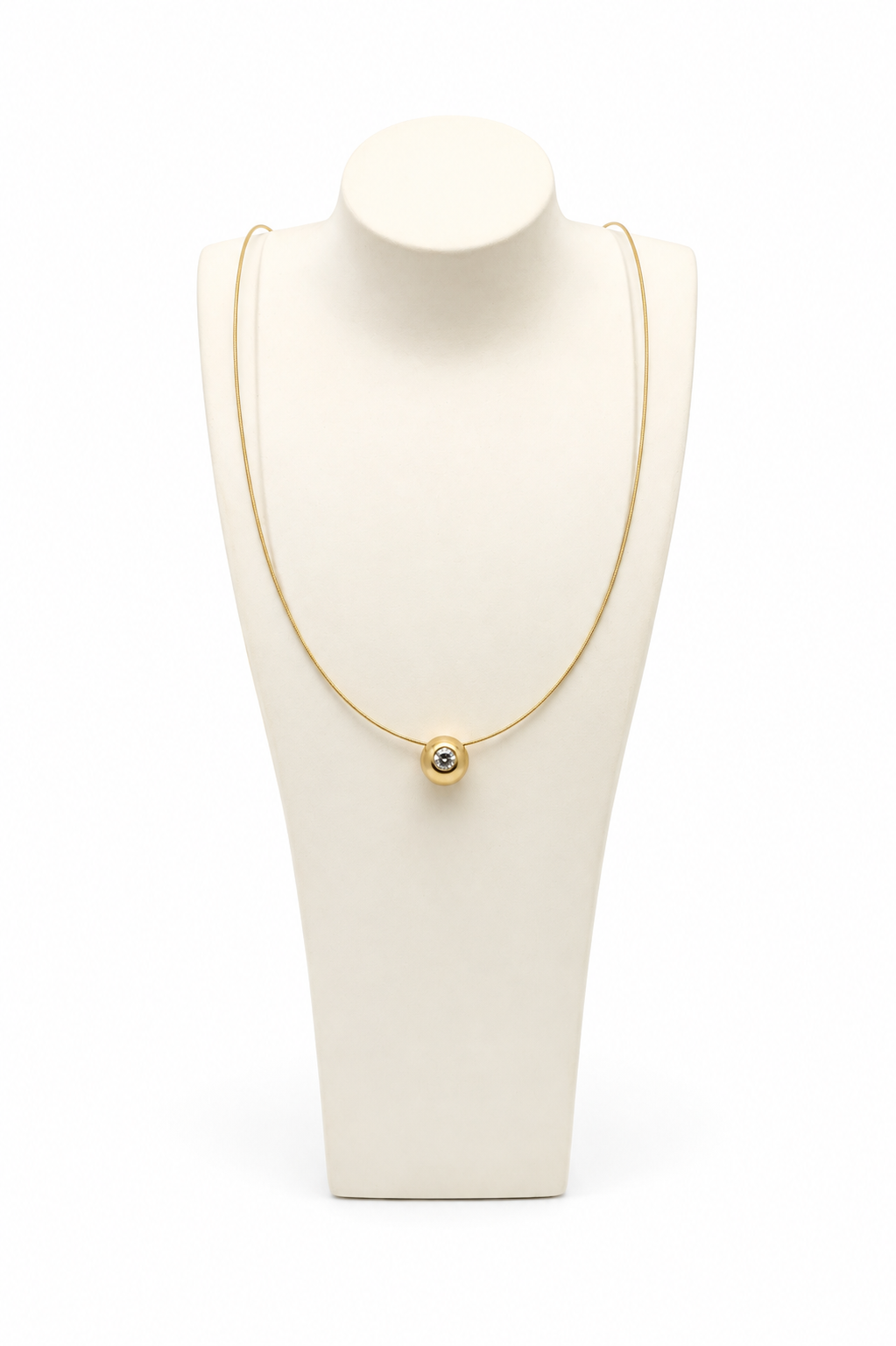 V4851-20aBrillantanhaengerinHandarbeitaus750Gelbgold