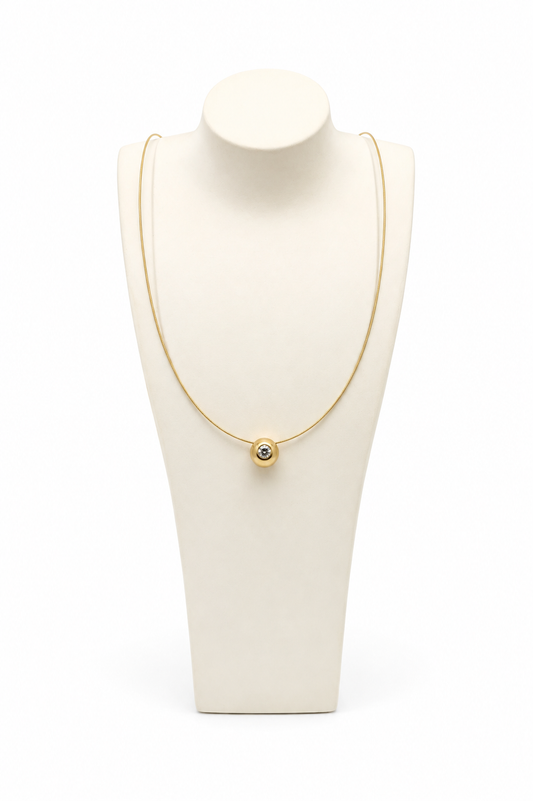 V4851-20aBrillantanhaengerinHandarbeitaus750Gelbgold