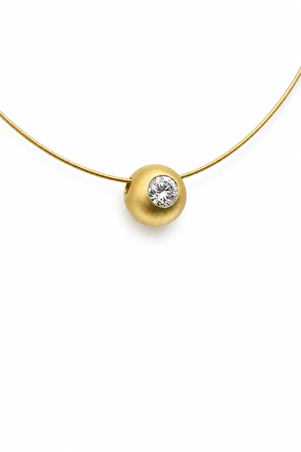 V4851-20bBrillantanhaengerinHandarbeitaus750Gelbgold