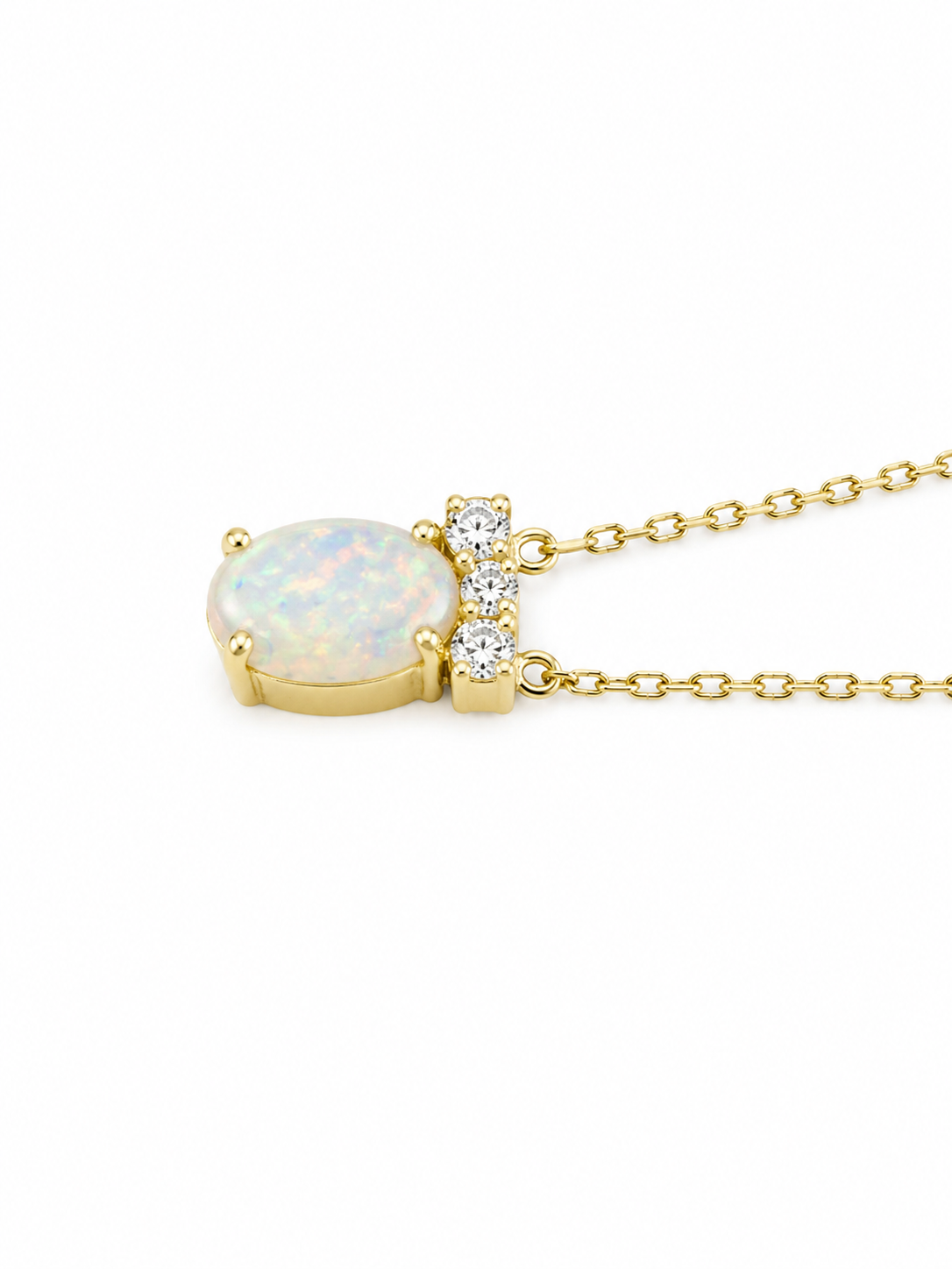 V4851-27cOpalcollierGoldBrillanten