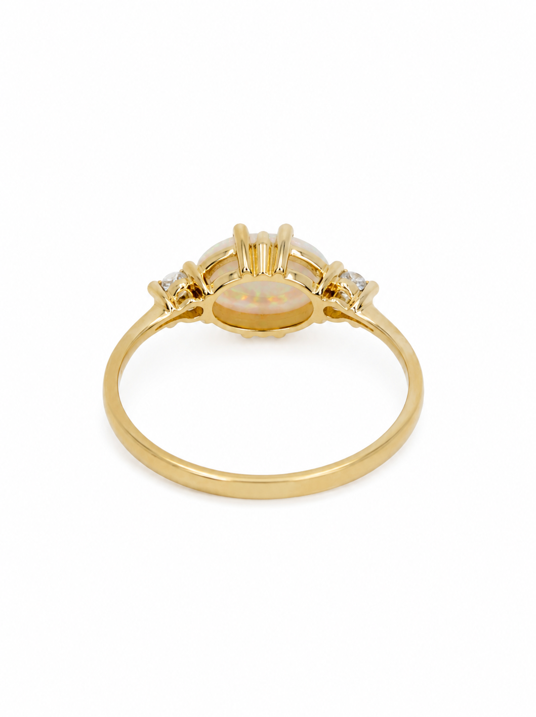 V4851-8cOpalringGoldBrillanten