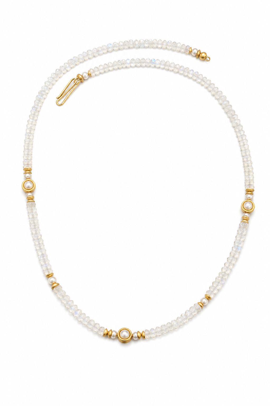 V4859-17bLabradoritketteGold
