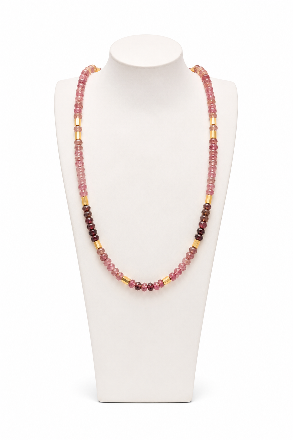 V4859-18aTurmalinketteGold