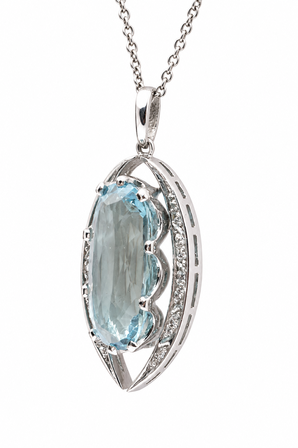 V4863-5cAquamarin-AnhaengermitDiamantenaus750Weissgold