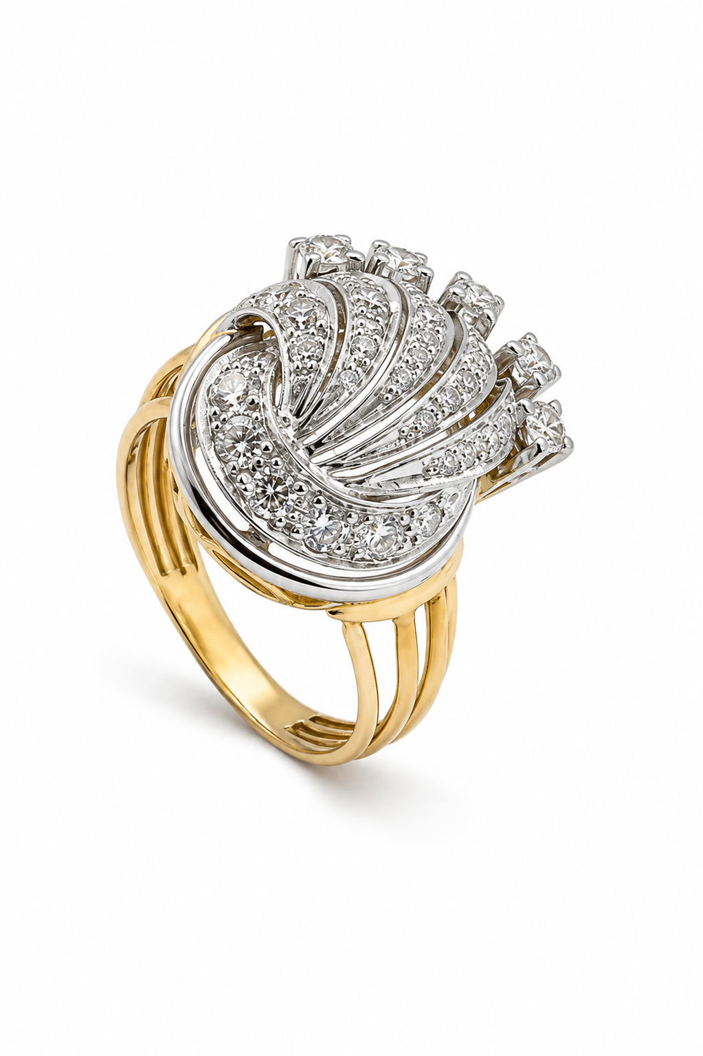 V4872-2aDiamantringaus750Gelbgoldmitca.1_00ct.Diamanten