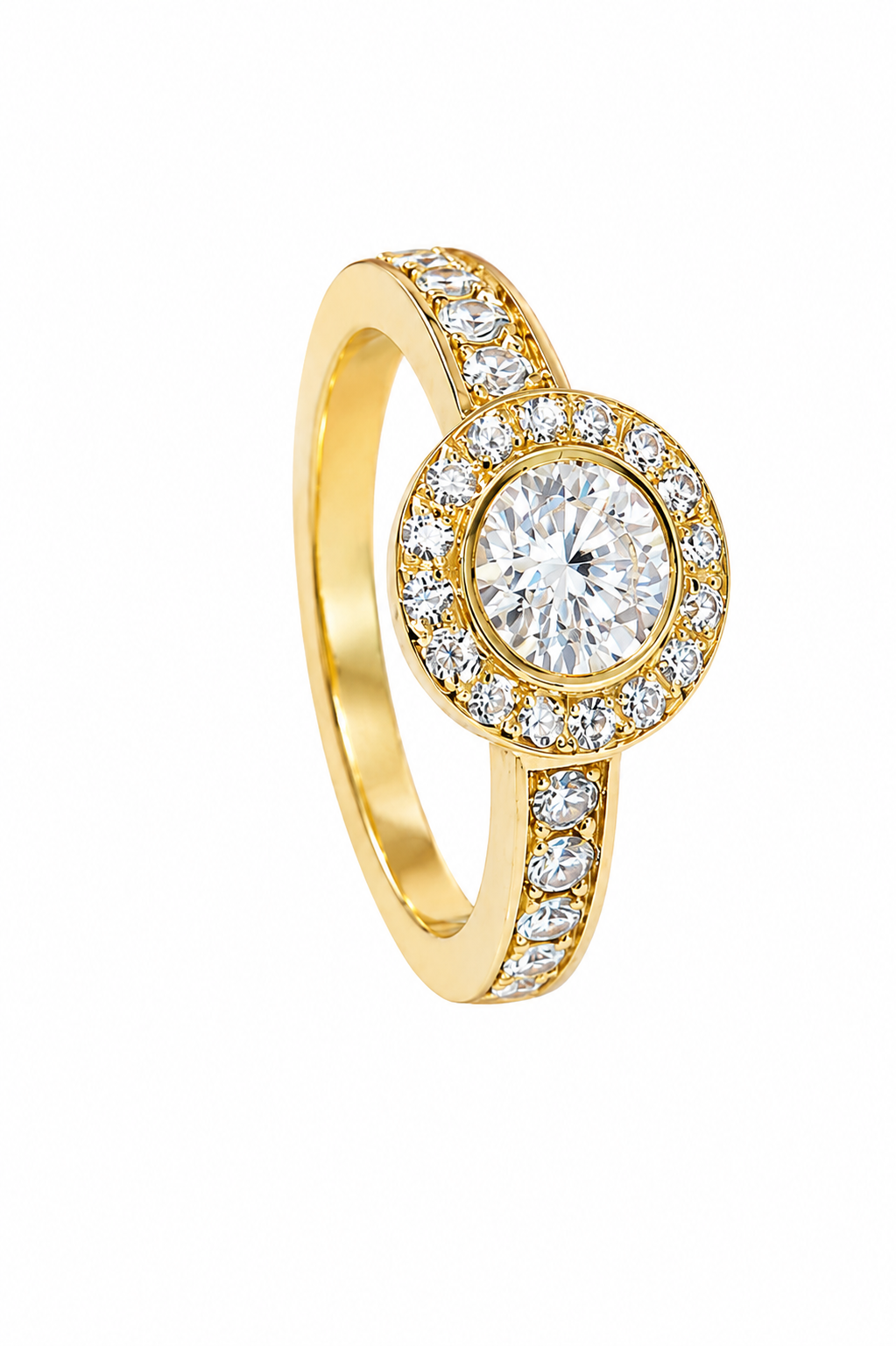 V4875-1aBrillantringGoldmitDiamantbesatz