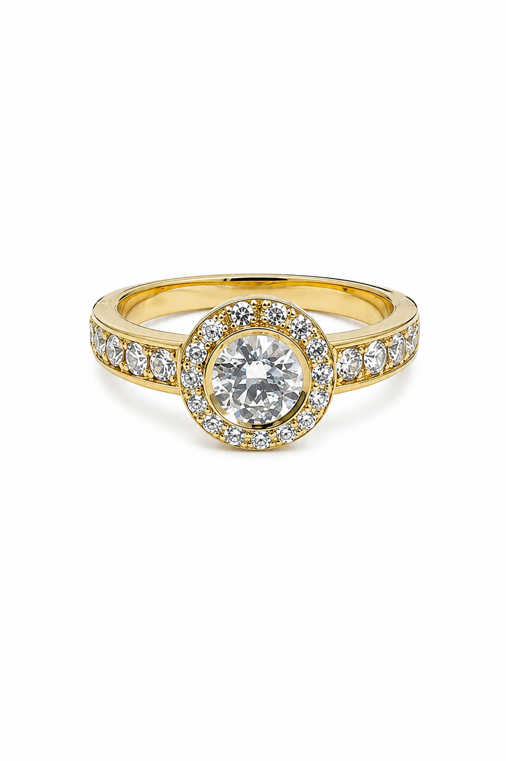 V4875-1bBrillantringGoldmitDiamantbesatz
