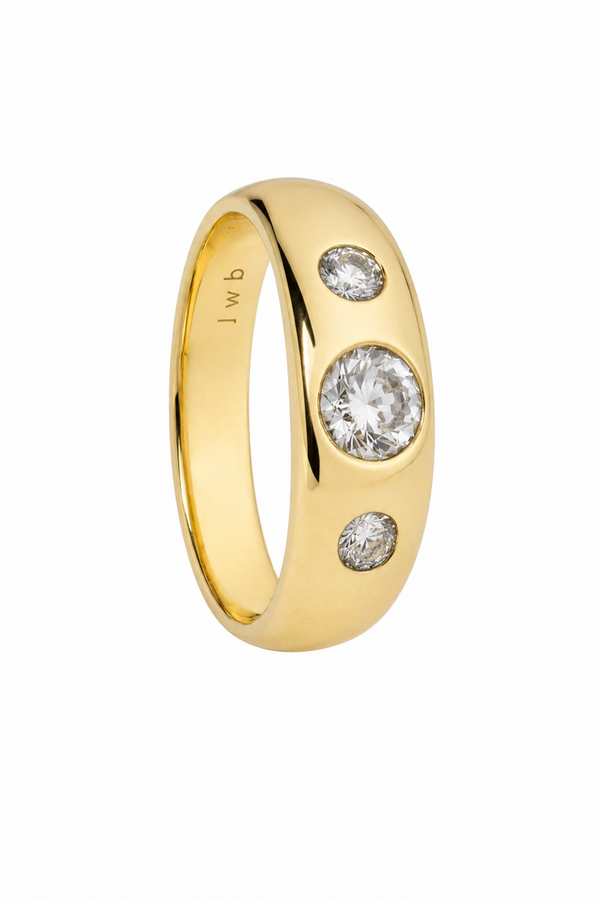 V4880-1aRingGoldBrillanten