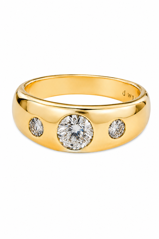 V4880-1bRingGoldBrillanten