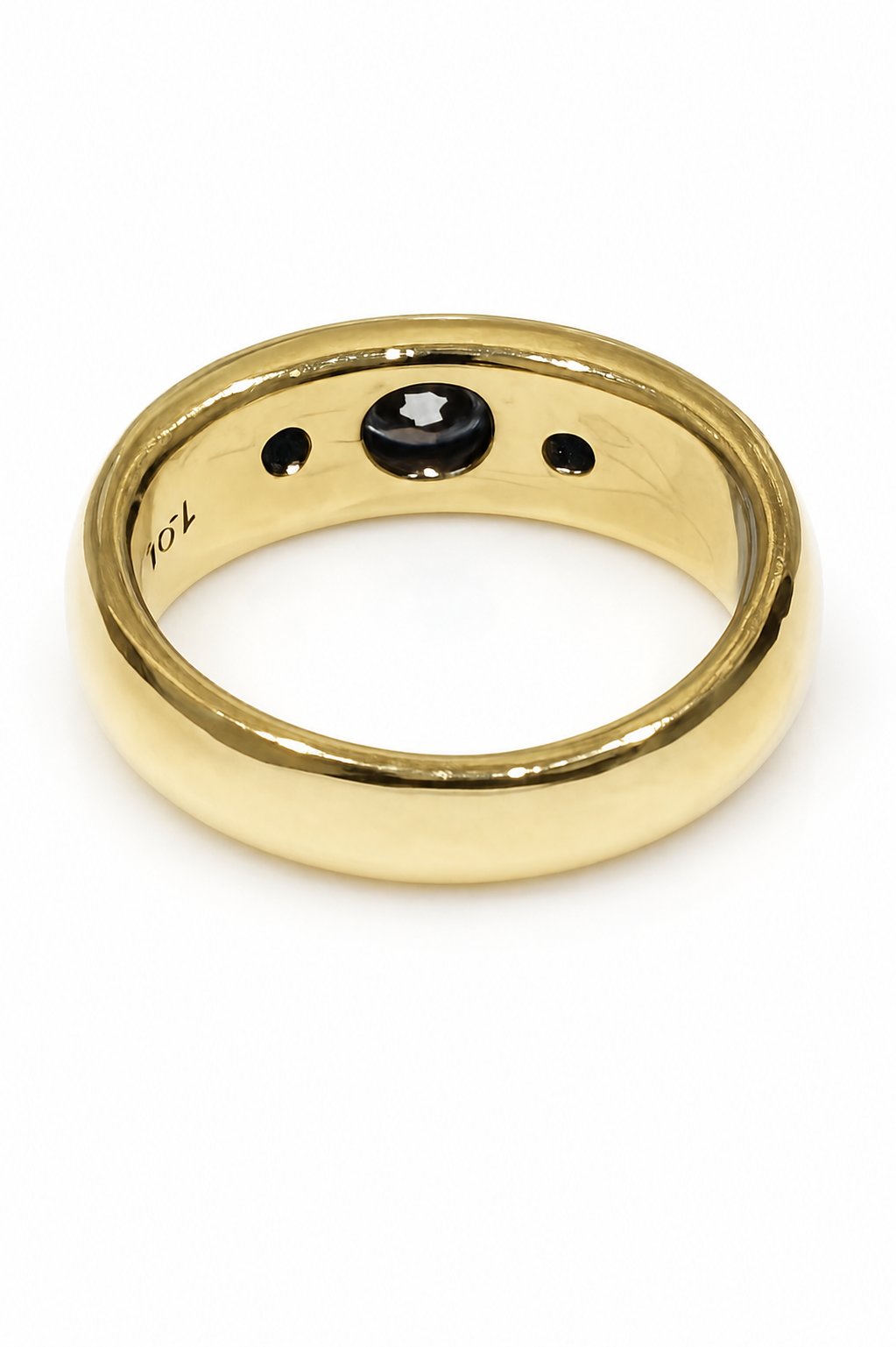 V4880-1cRingGoldBrillanten