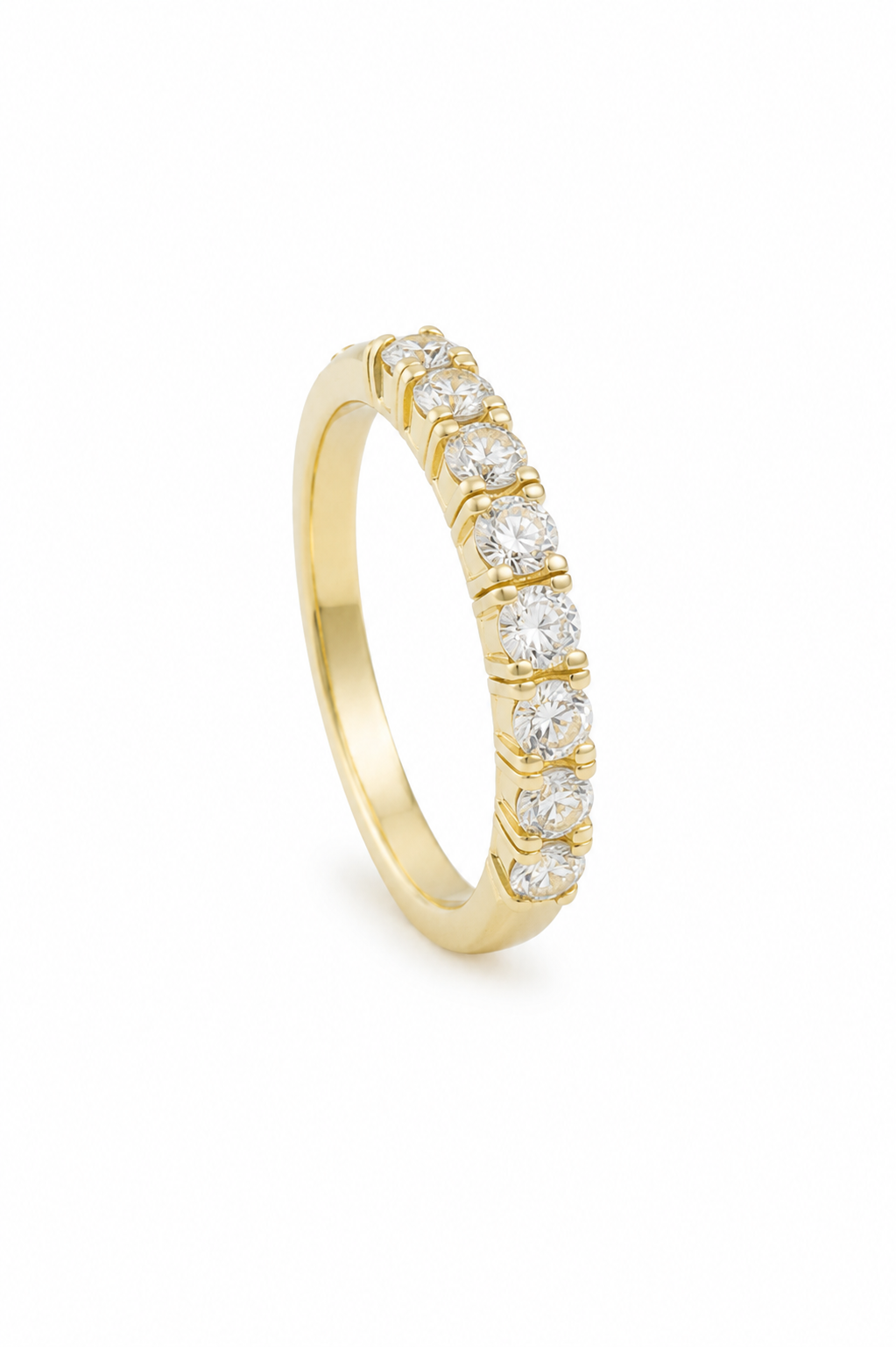 V4882aRingGoldBrillanten