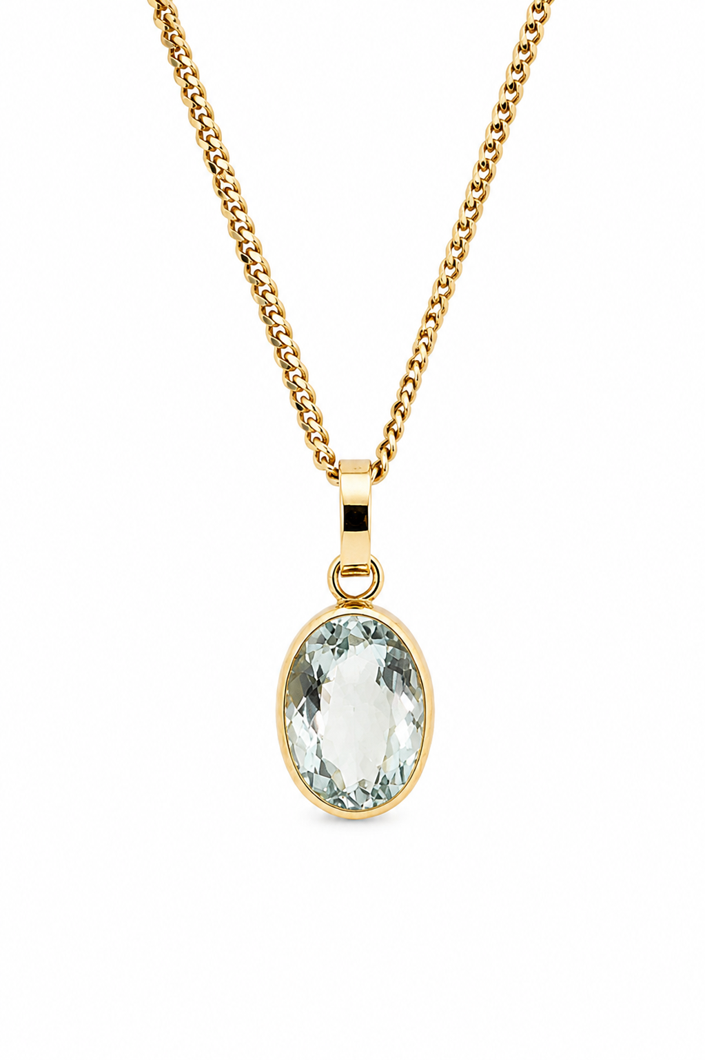 V4889-1bAquamarinanhaengerGold