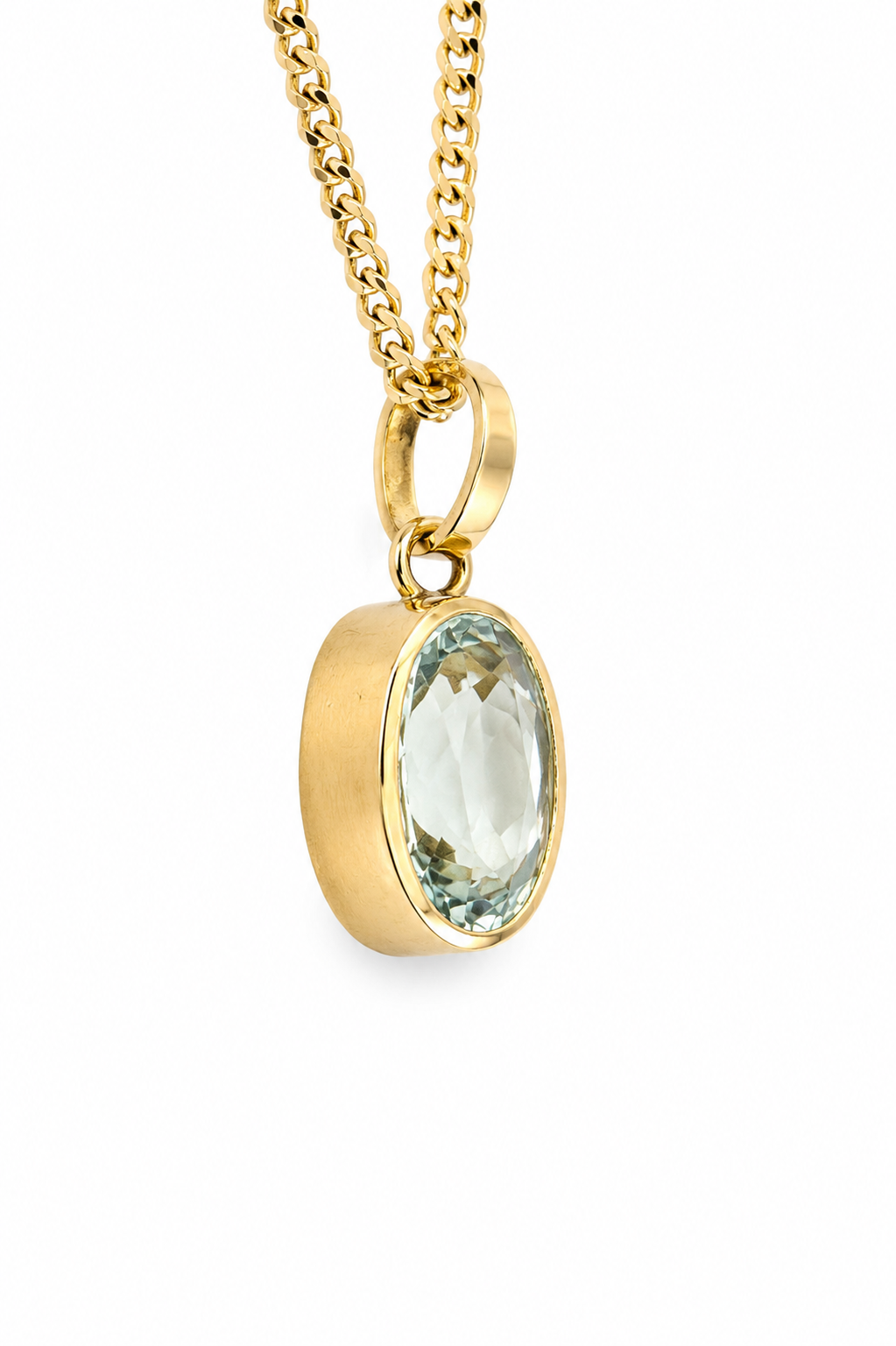V4889-1cAquamarinanhaengerGold