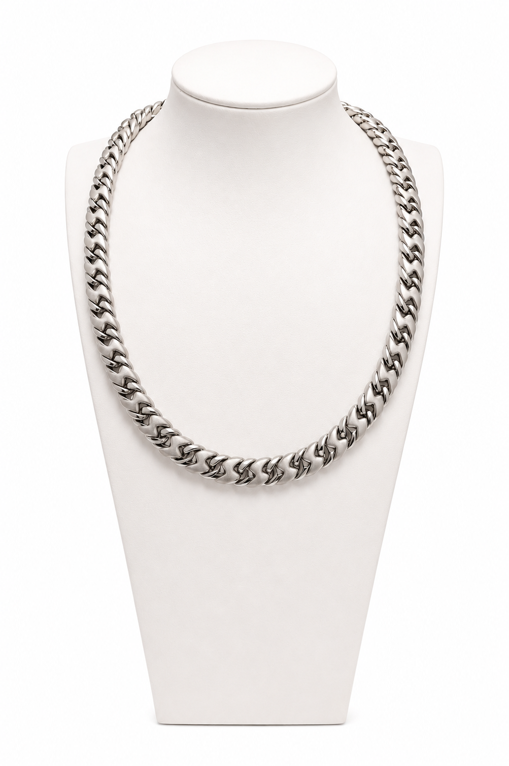 V4893-1a_Collier_585_Weissgold